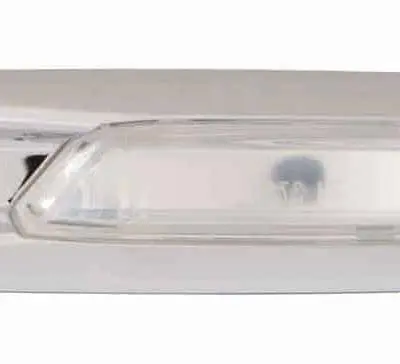 BM2571123 Front Light Signal Lamp Side
