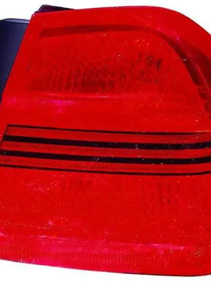 BM2800119 Rear Light Tail Lamp Assembly
