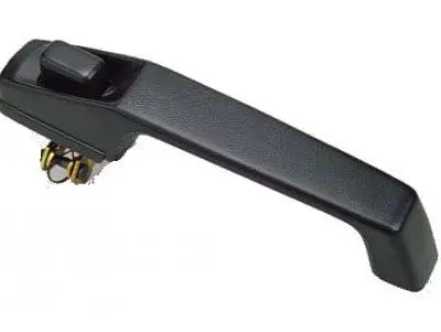 CH1311108 Handle Door Exterior