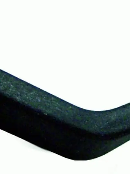 FO1352107 Driver Interior Side Door Handle
