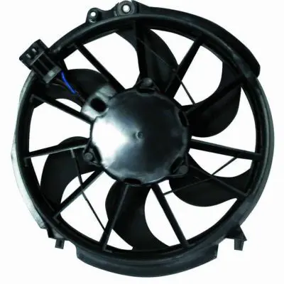 FO3115106 Cooling System Fan Condenser