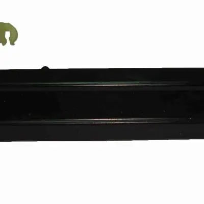 GM1311119 Handle Door Exterior