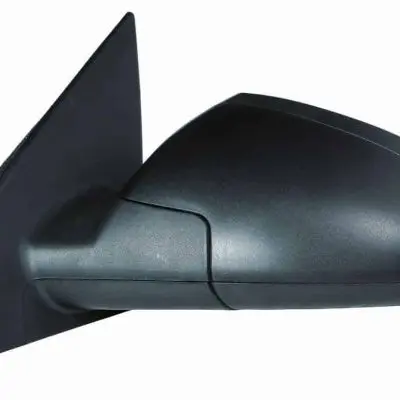 GM1320288 Mirror Power Driver Side Heated