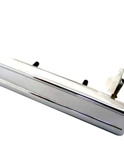 GM1322101 Handle Door Exterior