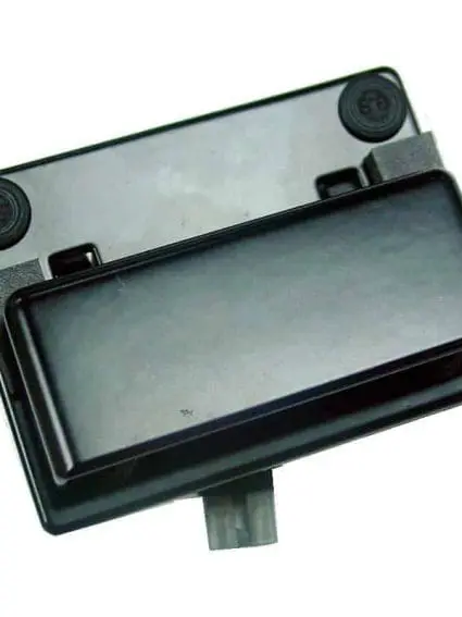GM1813101 Handle Door Back Door Latch Release