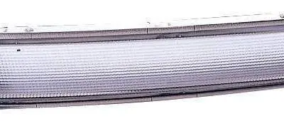 MA2557102 Front Bumper Side Reflector