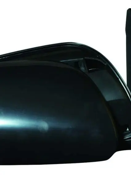 TO1321259 Passenger Side Power Mirror
