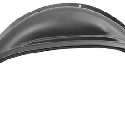 GLA1472K Repair Panels Quarter Wheelhouse Passenger Side