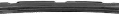GLA1490DWT Repair Panels Windshield Channel