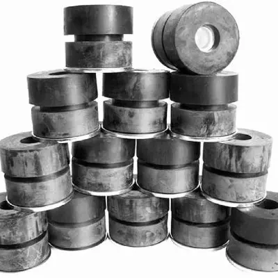 GLAM1452A Bushing Kit