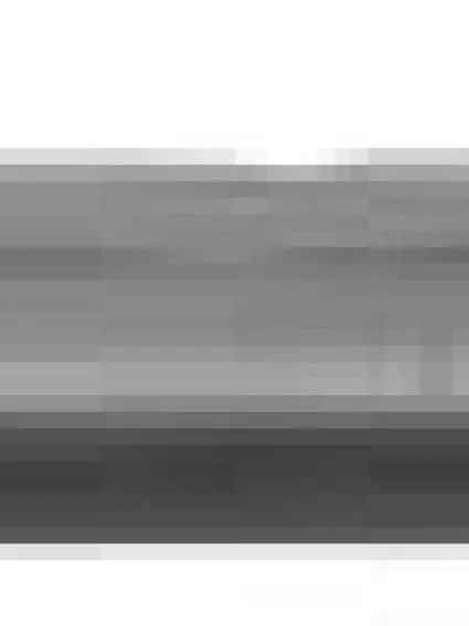 GLA3607A Rear Window Weatherstrip Seal