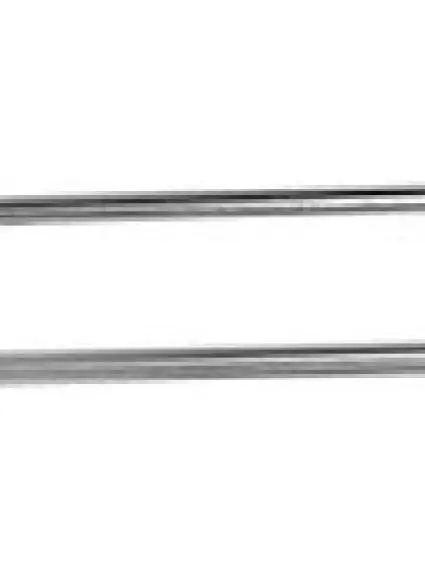 GLAC752 Fuel Delivery Tank Gas Mounting