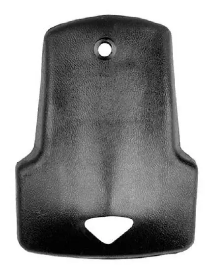 GLAM1034 Mirror Manual