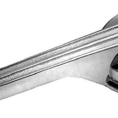 GLAM3527 Window Crank Handle