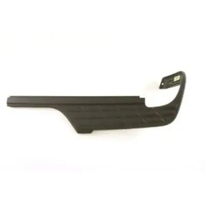 GM1191125C Rear Bumper Step Pad