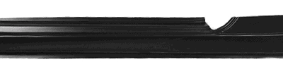 25-32-00-1 Driver Side Rocker Panel