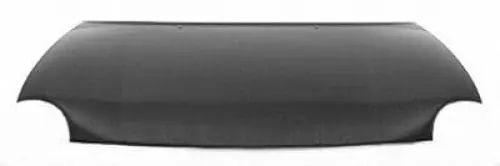 CH1230172C Body Panel Hood