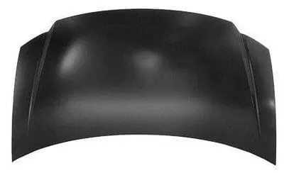 CH1230214C Body Panel Hood