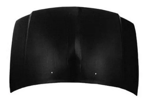 CH1230273C Body Panel Hood