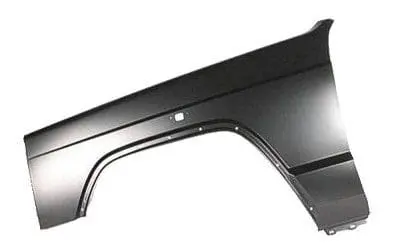 CH1240209C Body Panel Fender Panel Driver Side