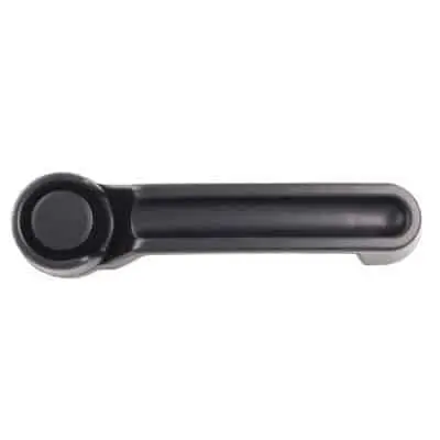 CH1310155 Handle Door Exterior