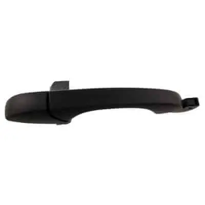 CH1311146 Handle Door Exterior