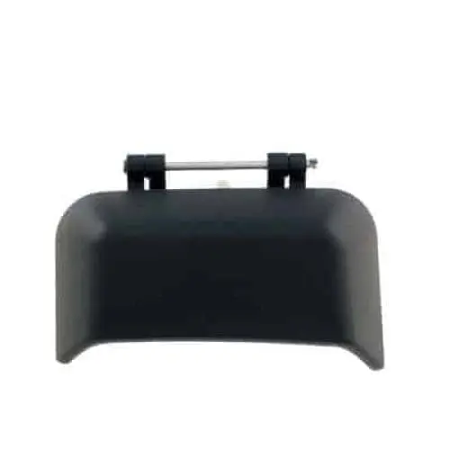 CH1521134 Handle Door Exterior