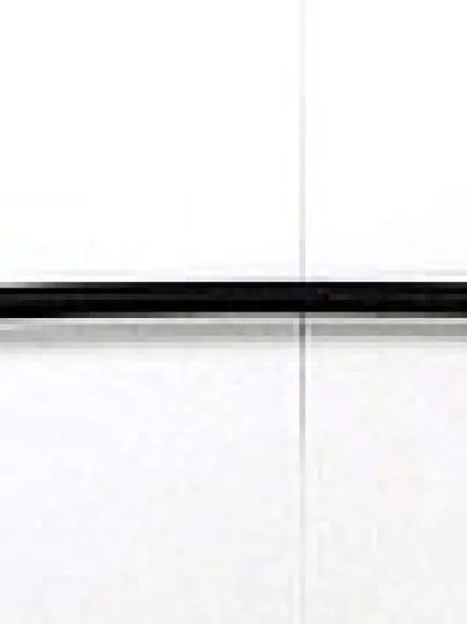 GM1905100 Body Panel Truck Box Tailgate Access Cover