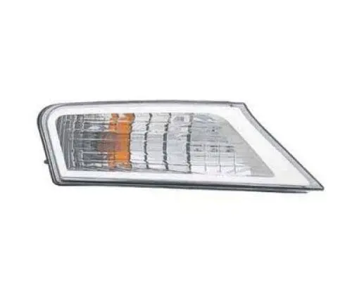 CH2521145C Front Light Park Lamp Assembly