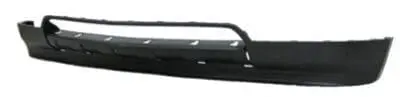 gm1015107c Front Lower Bumper Cover