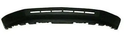 gm1015108c Front Lower Bumper Cover
