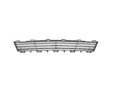 GM1036118 Front Bumper Grille