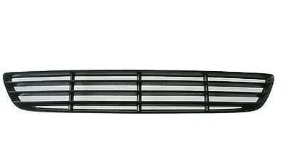 GM1036145 Front Bumper Grille
