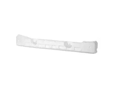 GM1070253N Front Bumper Impact Absorber
