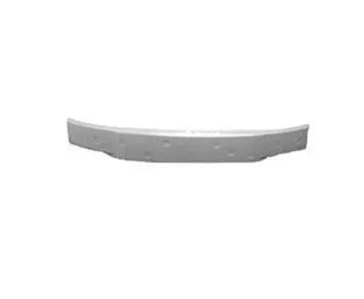 GM1070254N Front Bumper Impact Absorber