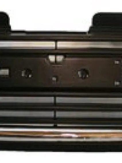 GM1200504 Grille Main