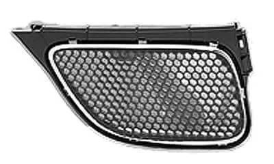 GM1200651 Grille Main