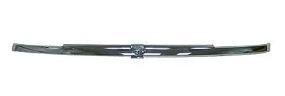 GM1210109 Grille Molding