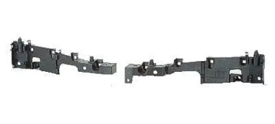GM1221128C Body Panel Header Headlamp Mounting
