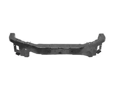 GM1225254C Body Panel Rad Support Assembly