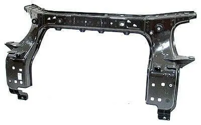 GM1225270C Body Panel Rad Support Tie Bar