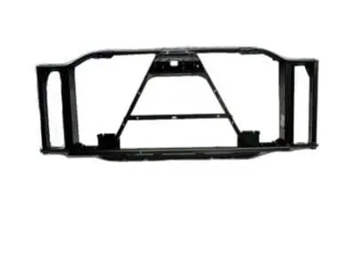 GM1225279 Body Panel Rad Support Assembly
