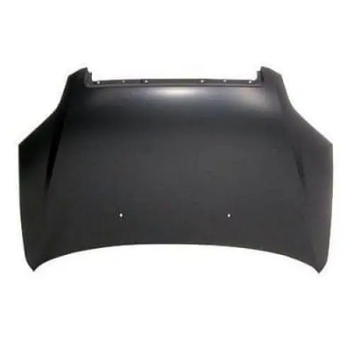 GM1230355C Body Panel Hood