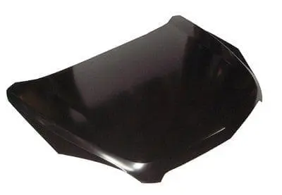 GM1230394C Body Panel Hood
