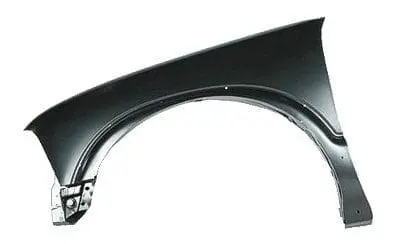 GM1240191 Body Panel Fender Panel Driver Side