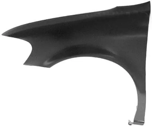 GM1240255C Body Panel Fender Panel Driver Side