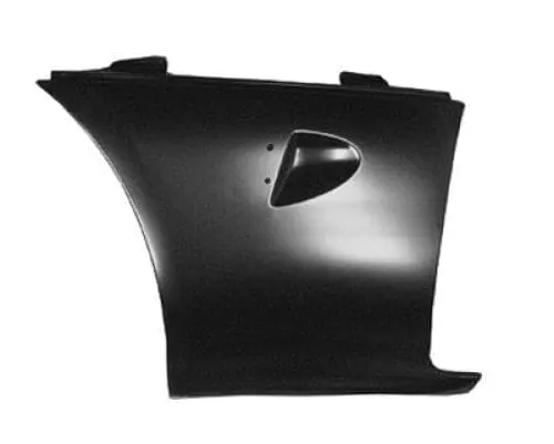 GM1240337C Body Panel Fender Panel Driver Side