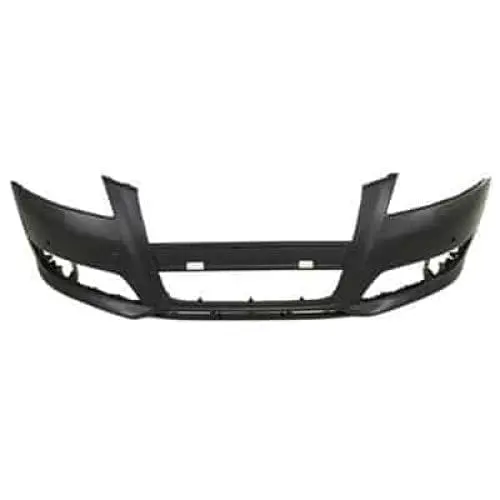 AU1000201 Front Bumper Cover