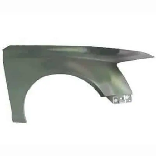AU1241123C Body Panel Fender Panel Passenger Side