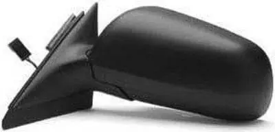 AU1320104 Mirror Power Driver Side Heated